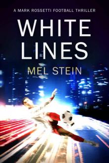 White Lines