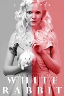 White Rabbit