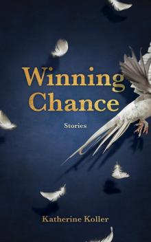 Winning Chance