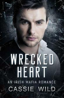 Wrecked Heart