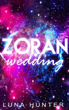 Zoran Wedding