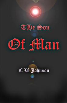 The Son of Man