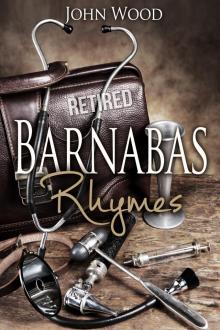 Barnabas Rhymes