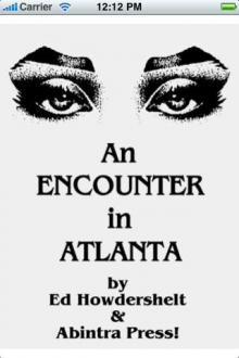 Encounter in Atlanta