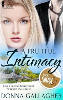 A Fruitful Intimacy