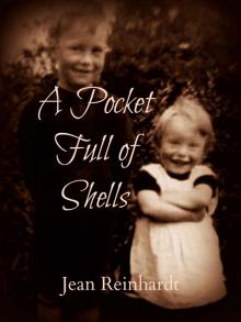 A Pocket Full of Shells