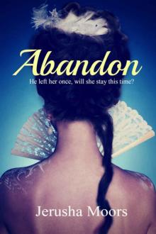 Abandon