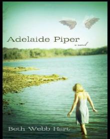 Adelaide Piper