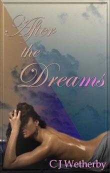 After the Dreams (Caroline's Company)