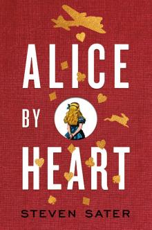 Alice by Heart