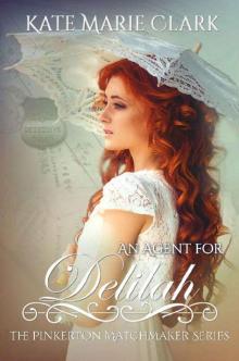 An Agent for Delilah