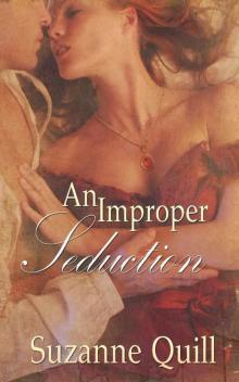 An Improper Seduction