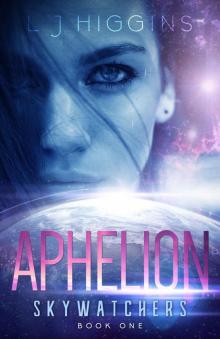 Aphelion