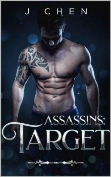 Assassins: Target