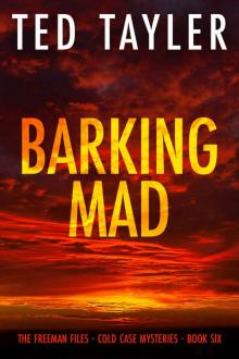 Barking Mad