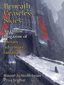 Beneath Ceaseless Skies #214