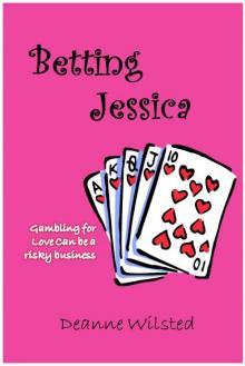 Betting Jessica