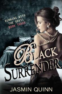 Black Surrender