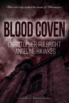 Blood Coven