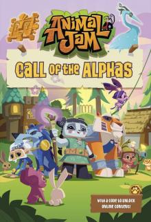 Call of the Alphas