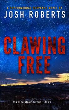 Clawing Free