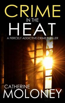 Crime in the Heat