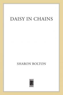 Daisy in Chains