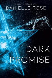 Dark Promise