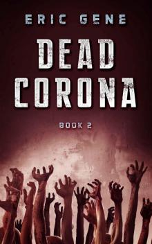 Dead Corona 2