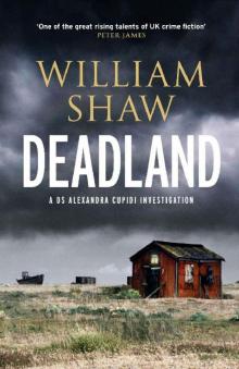 Deadland