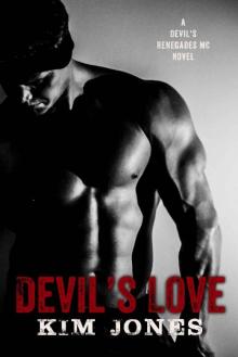 Devil's Love