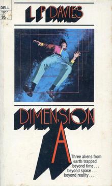 Dimension A