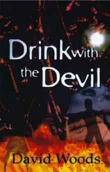 Drink With The Devil