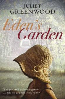 Eden's Garden