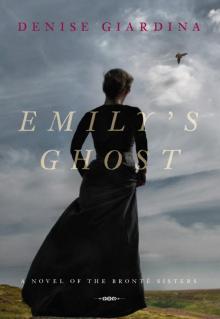 Emily's Ghost