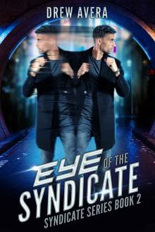 Eye of the Syndicate