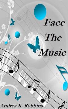 Face The Music