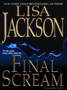 Final Scream