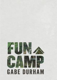 Fun Camp