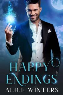 Happy Endings