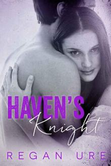 Haven's Knight