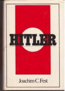 Hitler