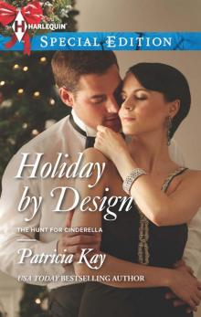 Holiday by Design