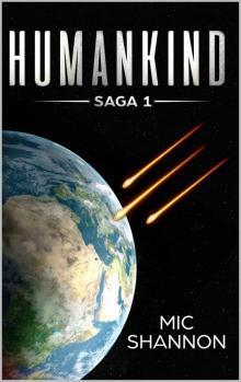 Humankind_Saga 1