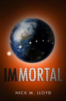 Immortal