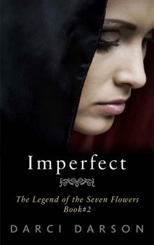 Imperfect