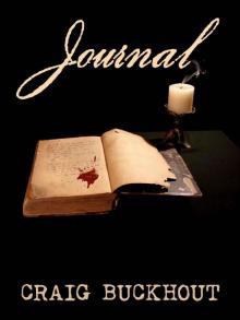 Journal