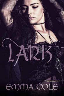 Lark