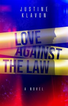 Love Against the Law