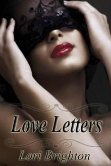 Love Letters